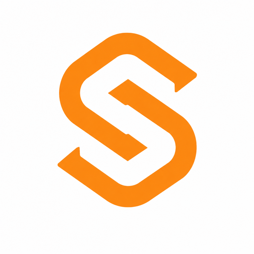 SasaSchool logo