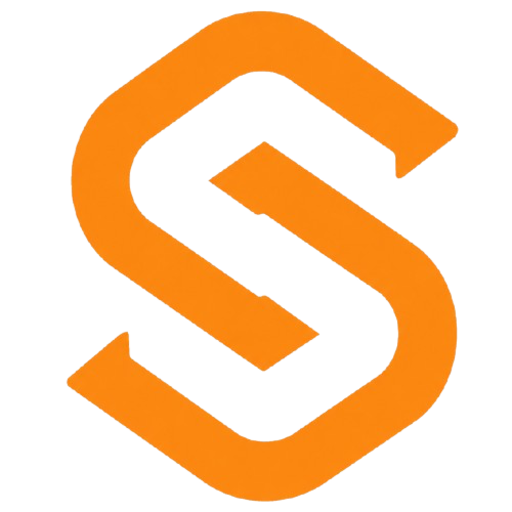 SasaSchool